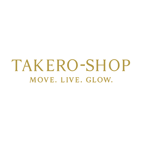 TAKERO-SHOP